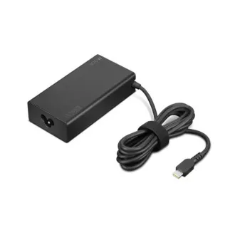 Lenovo adaptér 100W USB-C AC Wall Adapter - EU