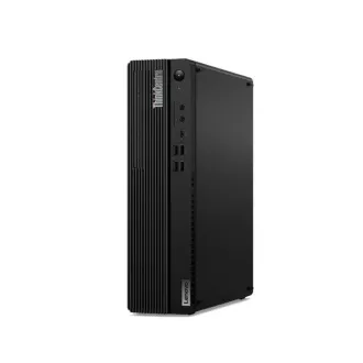 Lenovo ThinkCentre M75s G2 SFF Ryzen 5 Pro 4650G/8GB/256GB SSD/1yOnSite/BT/Bez OS/černá Lenovo ThinkCentre M75s G2 SFF Ryzen 5 Pro 4650G/8GB/256GB SSD/1yOnSite/BT/Bez OS/černá