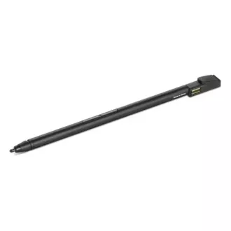 Lenovo pero Integrated for L13 Yoga Gen 3