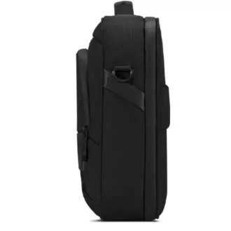 Lenovo brašna ThinkPad Professional 14-inch Topload G2