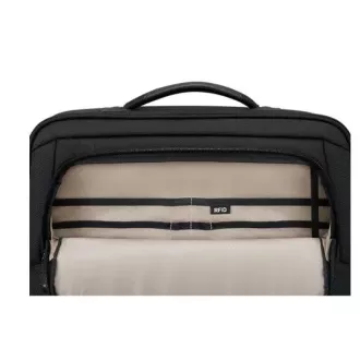 Lenovo brašna ThinkPad Professional 14-inch Topload G2