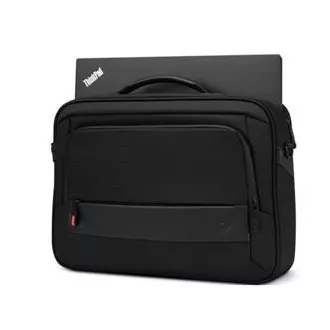 Lenovo brašna ThinkPad Professional 14-inch Topload G2