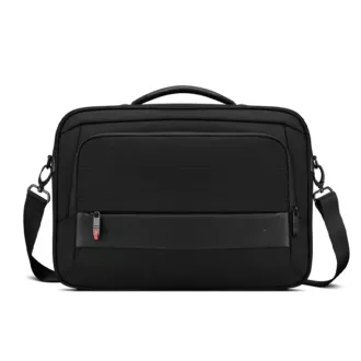 Lenovo brašna ThinkPad Professional 14-inch Topload G2