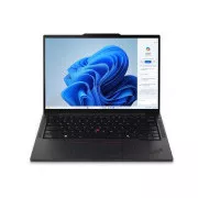 Lenovo ThinkPad T14s G5 Ultra 7 155U/AI/32GB/1TB SSD/14" WUXGA IPS/3yPremier/Win11 Pro/černá