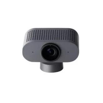 Lenovo ThinkVision MC60 (S) Monitor Webcam
