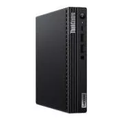 Lenovo ThinkCentre M90s G5 SFF i5-14500/16GB/512GB SSD/DVD-RW/1yPremier/Win11 Pro/černá