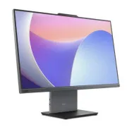 Lenovo ThinkCentre neo 50a 27 G5 AiO 27" FHD IPS/i5-13420H/16GB/512GB SSD/3yOnsite /BT/Bez OS/šedá