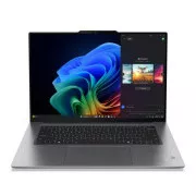 Lenovo ThinkPad X9-15 G1 Ultra 7 258V/32GB/2TB SSD/15.3" 2.8K OLED Touch/3YR Premier/Win11 Pro/šedá