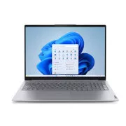 Lenovo ThinkBook 16 G8 Ultra 5 225U/AI/16GB/512GB SSD/16" WUXGA/3yOnSite/Win11 Pro/šedá