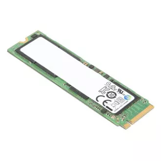 Lenovo disk 512GB Performance PCIe Gen4 NVMe OPAL2 M.2 2280 SSD Lenovo disk 512GB Performance PCIe Gen4 NVMe OPAL2 M.2 2280 SSD