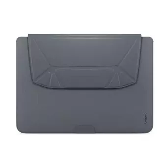 Lenovo pouzdro Origami 14" X9 Lenovo pouzdro Origami 14" X9