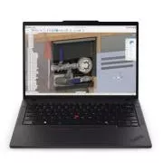 Lenovo ThinkPad P14s G6 Ryzen AI 7 PRO 350/64GB/1TB SSD/14" IPS WUXGA/Win11 Pro/3YR Premier/černá