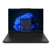 Lenovo ThinkPad L14 G6 Ryzen 5 PRO 215/16GB/512GB SSD/14" WUXGA/Win11 Pro/3Y Onsite/černá