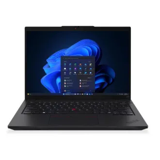 Lenovo ThinkPad L14 G6 Ryzen 5 PRO 215/16GB/512GB SSD/14" WUXGA/Win11 Pro/3Y Onsite/černá