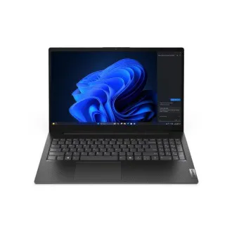 Lenovo V15 G5 Core 3 100U/16GB/512GB SSD/15,6" FHD/2y Carry-in/Bez OS/černá
