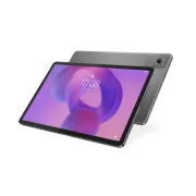 Lenovo TAB K11 G2 MediaTek Dimensity 6300/8GB/128GB UFS/11" 2.5K (2560x1600) IPS/5G/Pero+Klávesnice/Android 15/šedá
