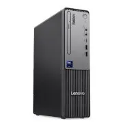 Lenovo ThinkCentre neo 50s G6 SFF Ultra 7 265/16GB/1TB SSD/DVD-RW/3Y Onsite/Win11 Pro/černá