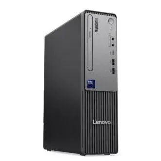 Lenovo ThinkCentre neo 50s G6 SFF Ultra 7 265/16GB/1TB SSD/DVD-RW/3Y Onsite/Win11 Pro/černá Lenovo ThinkCentre neo 50s G6 SFF Ultra 7 265/16GB/1TB SSD/DVD-RW/3Y Onsite/Win11 Pro/černá