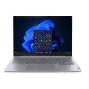 Lenovo ThinkBook 14 G9 Core 5 210H/16GB/512GB SSD/14" WUXGA/3yOnSite/Win11 Pro/šedá
