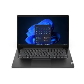Lenovo V14 G6 Ryzen 5 150/8GB/256GB SSD/14" FHD TN/2y Carry-in/Win 11 Pro/černá Lenovo V14 G6 Ryzen 5 150/8GB/256GB SSD/14" FHD TN/2y Carry-in/Win 11 Pro/černá