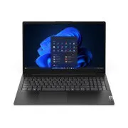 Lenovo V15 G6 Ryzen 3 110/8GB/512GB SSD/15,6 FHD TN/2y Carry-in/Win 11 Home/černá