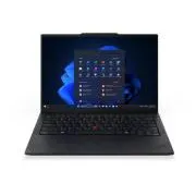 Lenovo ThinkPad E14 G7 Ryzen 5 220/16GB/512GB SSD/14" WUXGA IPS/3yOnSite/Win11 Pro/černá