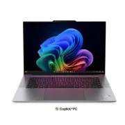 Lenovo ThinkPad X9-15p G1 Aura Edition Ultra X9 388H/32GB/1TB/15,3"2,8K OLED Touch/3yCarry-in/Win11Pro/šedá/bez adaptéru