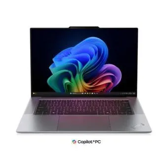 Lenovo ThinkPad X9-15p G1 Aura Edition Ultra X9 388H/32GB/1TB/15,3"2,8K OLED Touch/3yCarry-in/Win11Pro/šedá/bez adaptéru Lenovo ThinkPad X9-15p G1 Aura Edition Ultra X9 388H/32GB/1TB/15,3"2,8K OLED Touch/3yCarry-in/Win11Pro/šedá/bez adaptéru