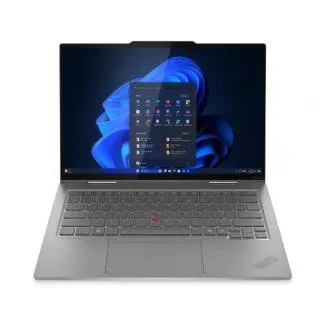 Lenovo ThinkPad X1 2-in-1 G10 Aura Edition Ultra 7 258V/32GB/1TB SSD/14" WUXGA Touch/3yPremier/Win11 Pro/šedá Lenovo ThinkPad X1 2-in-1 G10 Aura Edition Ultra 7 258V/32GB/1TB SSD/14" WUXGA Touch/3yPremier/Win11 Pro/šedá