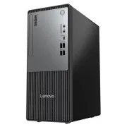Lenovo ThinkCentre neo 30t G5 i5-13420H/16GB/512GB SSD/3y OnSite/Win11 Pro/černá