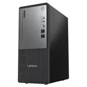 Lenovo ThinkCentre neo 30t G5 i3-1315U/8GB/256GB SSD/3y OnSite/BezOS/černá