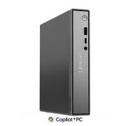 Lenovo ThinkCentre neo 55q G6 Tiny Ryzen AI 5 330/16GB/512GB SSD/3y OnSite/Win11 Pro/černá