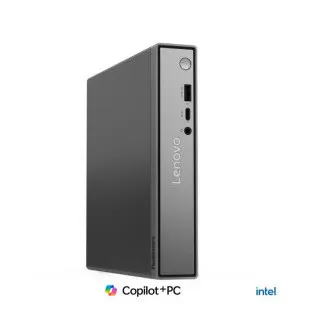 Lenovo ThinkCentre neo 50q G6 Tiny Ultra 7 256V/16GB/1TB SSD/3yOnSite/Win11 Pro/černá Lenovo ThinkCentre neo 50q G6 Tiny Ultra 7 256V/16GB/1TB SSD/3yOnSite/Win11 Pro/černá