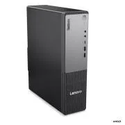 Lenovo ThinkCentre neo 55s G6 SFF Ryzen 5 220/16GB/512GB SSD/3yOnSite/Win11 Pro/černá