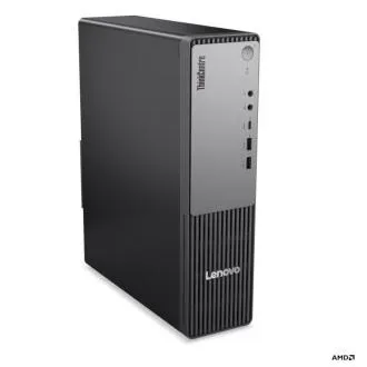 Lenovo ThinkCentre neo 55s G6 SFF Ryzen 5 220/16GB/512GB SSD/3yOnSite/Win11 Pro/černá Lenovo ThinkCentre neo 55s G6 SFF Ryzen 5 220/16GB/512GB SSD/3yOnSite/Win11 Pro/černá