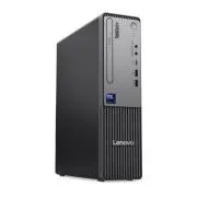 Lenovo ThinkCentre neo 50s G6 Ultra 5 225/16GB/512GB SSD/3y OnSite/Bez OS/černá