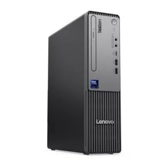 Lenovo ThinkCentre neo 50s G6 Ultra 5 225/16GB/512GB SSD/3y OnSite/Bez OS/černá