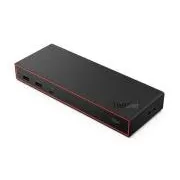 Lenovo ThinkPad USB4 Dock 5000 - 65W - EU