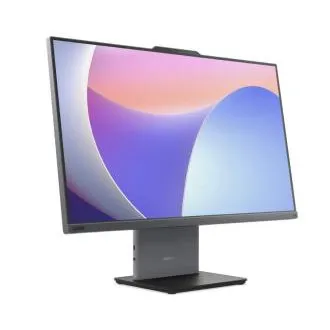 Lenovo ThinkCentre neo 50a 27 G5 AiO 27" FHD IPS/Core 7 240H/32GB/1TB SSD/3yOnsite /BT/Win 11Pro/šedá Lenovo ThinkCentre neo 50a 27 G5 AiO 27" FHD IPS/Core 7 240H/32GB/1TB SSD/3yOnsite /BT/Win 11Pro/šedá
