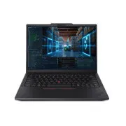 Lenovo ThinkPad P14s G7 Ryzen AI 7 PRO 450/48GB/1TB SSD/14" 2,8K OLED/Win11PRO/3YR Premier/černá