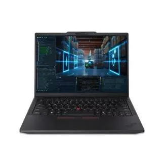 Lenovo ThinkPad P14s G7 Ryzen AI 7 PRO 450/48GB/1TB SSD/14" 2,8K OLED/Win11PRO/3YR Premier/černá Lenovo ThinkPad P14s G7 Ryzen AI 7 PRO 450/48GB/1TB SSD/14" 2,8K OLED/Win11PRO/3YR Premier/černá
