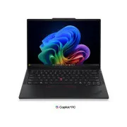 Lenovo ThinkPad T14s G7 Copilot+ PC Ryzen AI 7 PRO 450/32GB/1TB SSD/14" WUXGA IPS/3Y Premier/Win11 Pro/černá