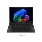 Lenovo ThinkPad T14s G7 Copilot+ PC Ryzen AI 7 PRO 450/32GB/1TB SSD/14" WUXGA IPS Touch/3Y Premier/Win11 Pro/černá