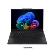 Lenovo ThinkPad T14s G7 Copilot+ PC Ryzen AI 5 PRO 440/16GB/512GB SSD/14" WUXGA IPS/3Y Premier/Win11 Pro/černá
