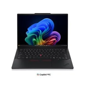 Lenovo ThinkPad T14s G7 Copilot+ PC Ryzen AI 5 PRO 440/16GB/512GB SSD/14" WUXGA IPS/3Y Premier/Win11 Pro/černá Lenovo ThinkPad T14s G7 Copilot+ PC Ryzen AI 5 PRO 440/16GB/512GB SSD/14" WUXGA IPS/3Y Premier/Win11 Pro/černá