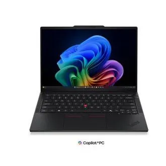 Lenovo ThinkPad T14s G7 Copilot+ PC Ryzen AI 5 PRO 440/16GB/512GB SSD/14" WUXGA IPS Touch/3Y Premier/Win11 Pro/černá Lenovo ThinkPad T14s G7 Copilot+ PC Ryzen AI 5 PRO 440/16GB/512GB SSD/14" WUXGA IPS Touch/3Y Premier/Win11 Pro/černá