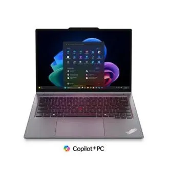 Lenovo ThinkPad X1 2-in-1 G11 Copilot+ PC Ultra 5 325/32GB/512GB SSD/14" WUXGA Touch/3yPremier/Win11 Pro/šedá