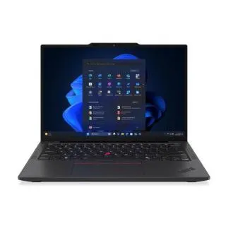 Lenovo ThinkPad X13 G7 Copilot+ PC Ultra 7 355/32GB/1TB SSD/13,3" WUXGA/3yPremier/Win11 Pro/černá