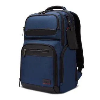 Lenovo ThinkPad 16" Click-Go Backpack (Aura Edition) Lenovo ThinkPad 16" Click-Go Backpack (Aura Edition)