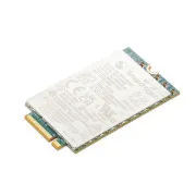 Lenovo modul ThinkPad Foxconn SDX61 5G Sub6 PCIE M.2 3052 WWAN module for P14s G7 Intel
